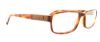 Picture of Tumi Eyeglasses T308