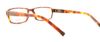 Picture of Tumi Eyeglasses T308