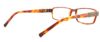 Picture of Tumi Eyeglasses T308