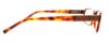 Picture of Tumi Eyeglasses T308