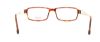 Picture of Tumi Eyeglasses T308