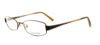Picture of Converse Eyeglasses BEDLAM