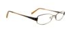 Picture of Converse Eyeglasses BEDLAM