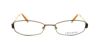 Picture of Converse Eyeglasses BEDLAM