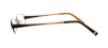 Picture of Converse Eyeglasses BEDLAM