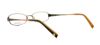 Picture of Converse Eyeglasses BEDLAM