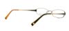 Picture of Converse Eyeglasses BEDLAM