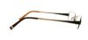 Picture of Converse Eyeglasses BEDLAM