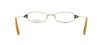 Picture of Converse Eyeglasses BEDLAM