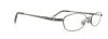 Picture of Jones New York Eyeglasses J132