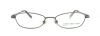 Picture of Jones New York Eyeglasses J132