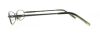 Picture of Jones New York Eyeglasses J132