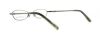 Picture of Jones New York Eyeglasses J132