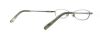 Picture of Jones New York Eyeglasses J132