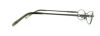 Picture of Jones New York Eyeglasses J132
