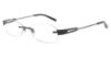 Picture of Jones New York Eyeglasses J471