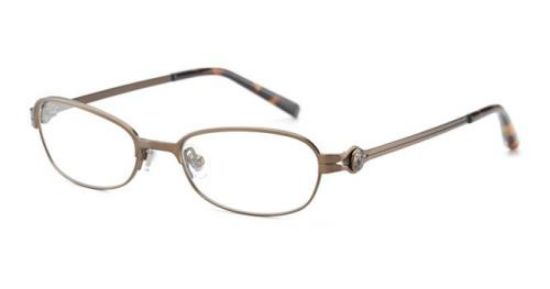 Picture of Jones New York Eyeglasses J130