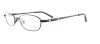 Picture of Jones New York Eyeglasses J132