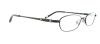 Picture of Jones New York Eyeglasses J132