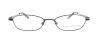 Picture of Jones New York Eyeglasses J132