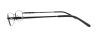 Picture of Jones New York Eyeglasses J132