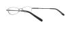 Picture of Jones New York Eyeglasses J132