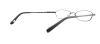 Picture of Jones New York Eyeglasses J132
