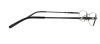 Picture of Jones New York Eyeglasses J132