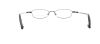 Picture of Jones New York Eyeglasses J132