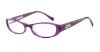 Picture of Lucky Brand Eyeglasses LUCY