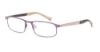 Picture of Lucky Brand Eyeglasses FORTUNE