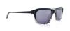 Picture of John Varvatos Sunglasses V781