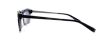 Picture of John Varvatos Sunglasses V781