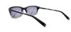 Picture of John Varvatos Sunglasses V781