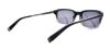 Picture of John Varvatos Sunglasses V781