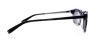 Picture of John Varvatos Sunglasses V781