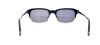 Picture of John Varvatos Sunglasses V781