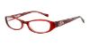 Picture of Lucky Brand Eyeglasses LUCY