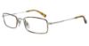 Picture of John Varvatos Eyeglasses V139