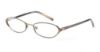 Picture of Jones New York Eyeglasses J467