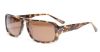 Picture of Converse Sunglasses REINVENTED