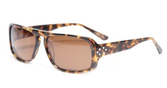 Picture of Converse Sunglasses REINVENTED
