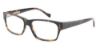 Picture of Lucky Brand Eyeglasses CLIFF