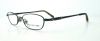 Picture of Jones New York Eyeglasses J132