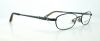 Picture of Jones New York Eyeglasses J132