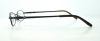 Picture of Jones New York Eyeglasses J132