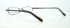 Picture of Jones New York Eyeglasses J132