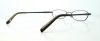 Picture of Jones New York Eyeglasses J132