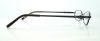 Picture of Jones New York Eyeglasses J132