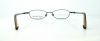 Picture of Jones New York Eyeglasses J132